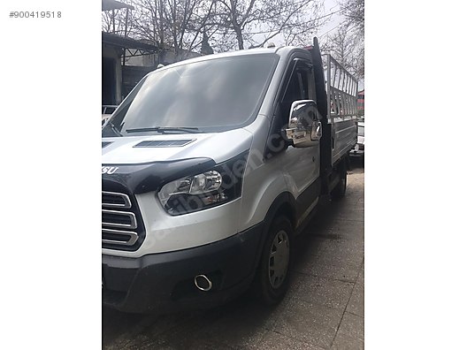 ford trucks transit 350 m ford transit acik kasa 2017 model temiz at sahibinden com 900419518 ford trucks transit 350 m ford transit acik kasa 2017 model temiz at sahibinden com 900419518