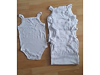 ZIBIN ÇITÇITLI BODY