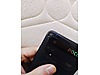 Used & Brand New Items / Cell Phones & Accessories / Cell Phones / Xiaomi / Poco M4 Pro