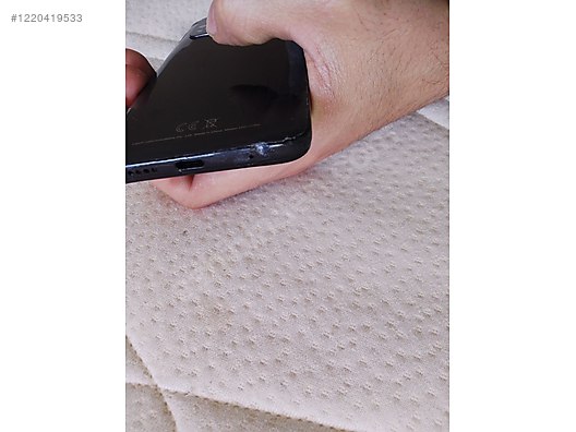 Used & Brand New Items / Cell Phones & Accessories / Cell Phones / Xiaomi / Poco M4 Pro