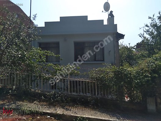 Büyükada�da Sezonluk Müstakil Dubleks Ev Kiralık Müstakil Ev İlanları