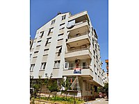 soguksu mh satilik daire ilanlari ve satilik ev fiyatlari sahibinden com 3
