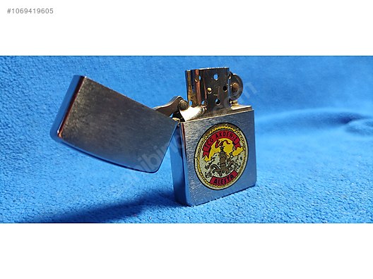 Zippo 1994 Çakmak at sahibinden.com - 1069419605