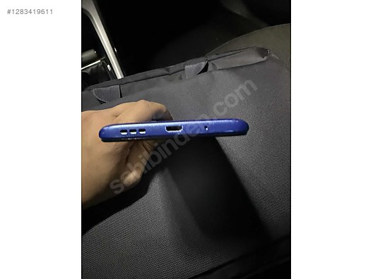 Used & Brand New Items / Cell Phones & Accessories / Cell Phones / Xiaomi / Redmi 10A