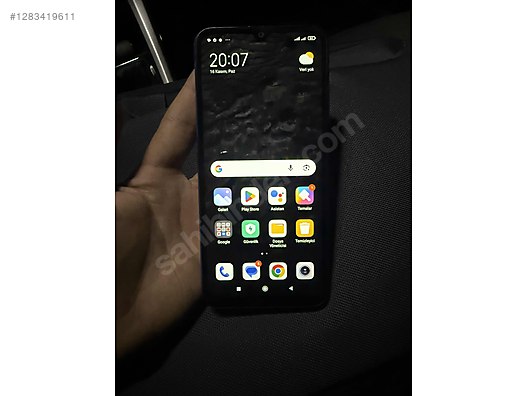 Used & Brand New Items / Cell Phones & Accessories / Cell Phones / Xiaomi / Redmi 10A