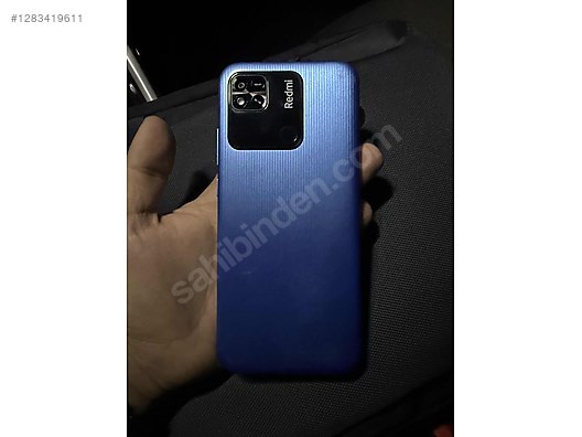 Used & Brand New Items / Cell Phones & Accessories / Cell Phones / Xiaomi / Redmi 10A