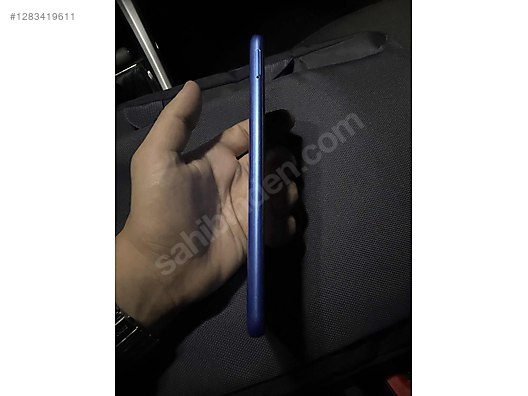 Used & Brand New Items / Cell Phones & Accessories / Cell Phones / Xiaomi / Redmi 10A