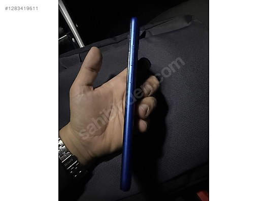 Used & Brand New Items / Cell Phones & Accessories / Cell Phones / Xiaomi / Redmi 10A