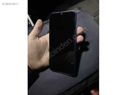 Used & Brand New Items / Cell Phones & Accessories / Cell Phones / Xiaomi / Redmi 10A