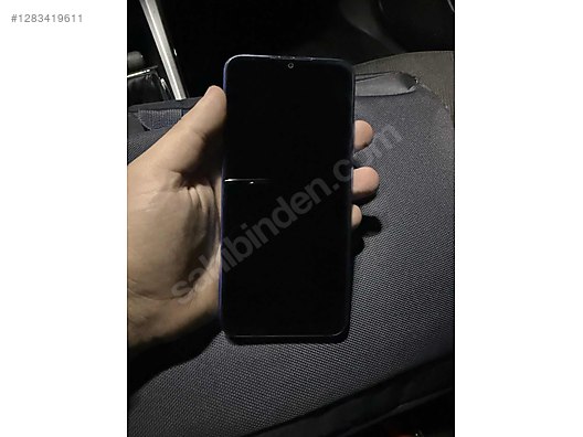 Used & Brand New Items / Cell Phones & Accessories / Cell Phones / Xiaomi / Redmi 10A