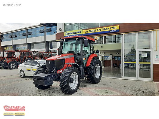 konya karatay alparslan traktor new holland konya bayii is makineleri sanayi ilanlari sahibinden com da konya karatay alparslan traktor new holland konya bayii is makineleri sanayi ilanlari sahibinden com da