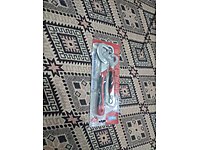 İKİ ADET BİRİ ÇİFT TARAFLI BİR DE KÜÇÜK AKILLI ANAHTAR SETİ