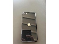 İphone se 2020 2.nesil