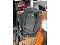 Quechua çanta 20 L temiz #1252419706