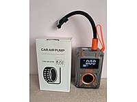 HAVA POMPASI 150 PSI