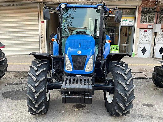 2015 magazadan ikinci el new holland satilik traktor 555 555 tl ye sahibinden com da 985419728 2015 magazadan ikinci el new holland satilik traktor 555 555 tl ye sahibinden com da 985419728