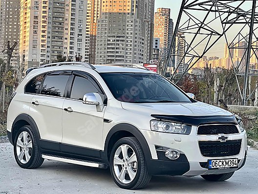 chevrolet captiva 2 0 d ltz sahibinden 2012 captiva 2 0d ltz makyajli kasa degisensiz 178 km sahibinden comda 966419743 chevrolet captiva 2 0 d ltz sahibinden 2012 captiva 2 0d ltz makyajli kasa degisensiz 178 km sahibinden comda 966419743