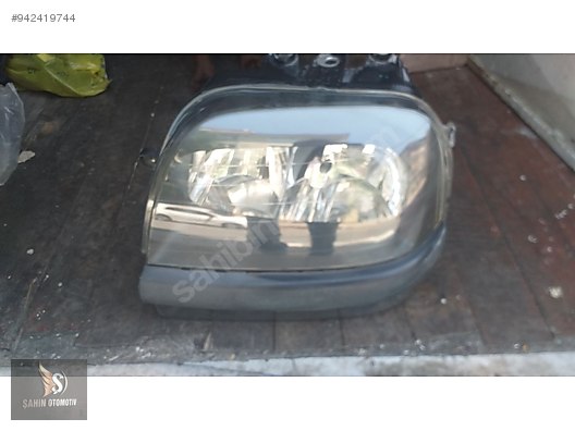 minivan panelvan elektrik fiat doblo cikma sol on far sahin oto sahibinden comda 942419744
