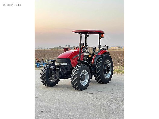 case ih akin sut traktor casei 90 at sahibinden com 970419744 case ih akin sut traktor casei 90 at sahibinden com 970419744