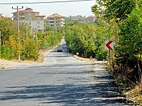topsogut mh satilik arsa ilanlari ve fiyatlari sahibinden com da