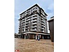 KARTAL'DAN DORYA RESİDENCE SATILIK 1+1 83M2 LÜKS OFİS