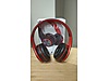 Used & Brand New Items / Cell Phones & Accessories / Accessories / Bluetooth Headphones