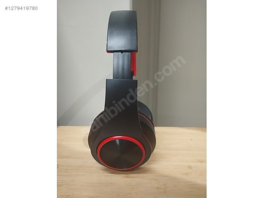 Used & Brand New Items / Cell Phones & Accessories / Accessories / Bluetooth Headphones