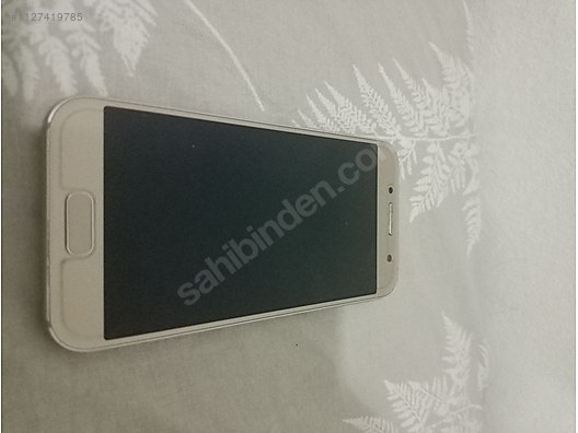 samsung a3 2017 olx