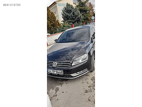 volkswagen passat 1 6 tdi bluemotion exclusive sahibinden sahibinden comda 981419795 volkswagen passat 1 6 tdi bluemotion exclusive sahibinden sahibinden comda 981419795