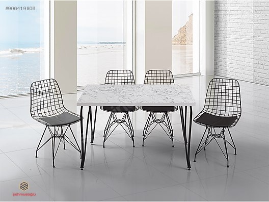 Izmir Karabaglar Sehmusoglu Mobilya Buro Ve Ofis Mobilyalari Ikinci El Ve Sifir Alisveris Ilanlari Sahibinden Com Da Izmir Karabaglar Sehmusoglu Mobilya Buro Ve Ofis Mobilyalari Ikinci El Ve Sifir Alisveris Ilanlari Sahibinden Com Da