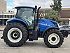 Sıfır TR6.145S New Holland