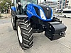 2024 TR6.145S New Holland