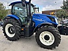 Sıfır TR6.145S New Holland