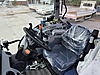 TR6.145S 2024 New Holland
