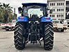 TR6.145S New Holland ilanı