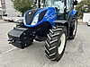TR6.145S 2024 New Holland