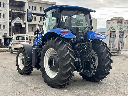 TR6.145S 3.950.000 TL