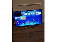 samsung led lcd tv televizyonlar