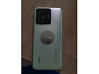 xiami redmi 12s telefon