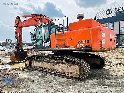 セール‼️
ホンダ　スペイシー125希少 フットブレーキ 2013 MODEL HİTACHİ ZX 470 LCH -3 SAAT 13850 - Ekskavatör İlanları