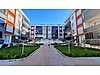 Hendek Yeni Mahallede 3+1 Kapalı Garajlı Satılık Daire