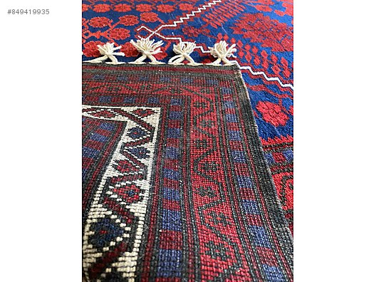 Hali Nasil Dokunur Detayli Ve Resimli Calisma Nazarca Com Dokuma Iplik Elisi Dokuma Desenler