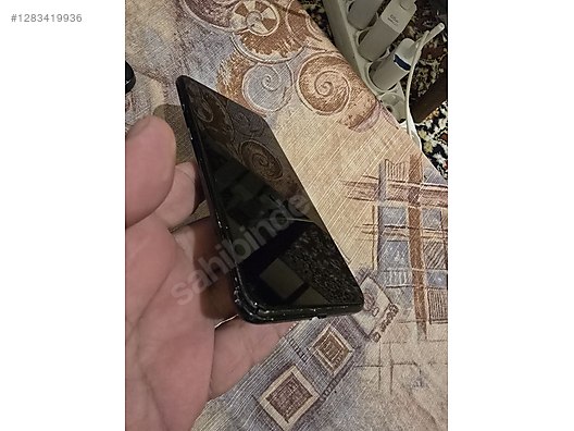 İkinci El ve Sıfır Alışveriş / Cep Telefonu & Aksesuar / Cep Telefonu / TCL / Plex