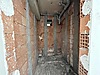 AKÇALAR'DA SATILIK 2+1 DAİRE