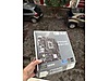 İkinci El ve Sıfır Alışveriş / Bilgisayar / Masaüstü / Donanım / Anakart