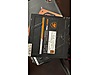 Used & Brand New Items / Computers / Desktops / Desktop Components / Power Supplies