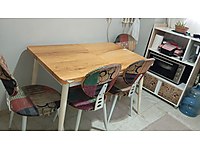 mutfak masası #1282420014