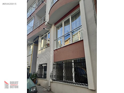 elmas bulut apt satilik 2 1 daire satilik daire ilanlari sahibinden com da 954420015