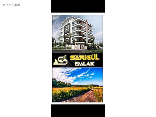 seyrantepe de memur sartli 2 1 genis kiralik daire kiralik daire ilanlari sahibinden com da 977420035 seyrantepe de memur sartli 2 1 genis kiralik daire kiralik daire ilanlari sahibinden com da 977420035