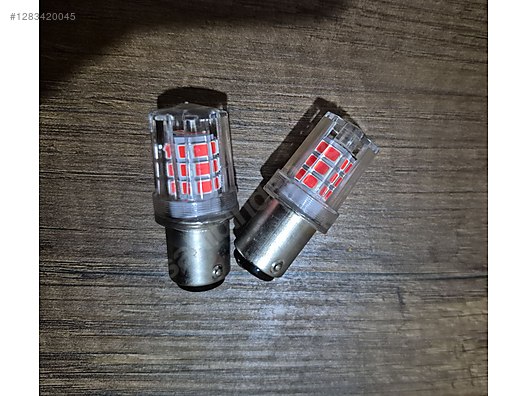 İkinci El ve Sıfır Alışveriş / Bahçe & Yapı Market / Yapı Malzemeleri / Elektrik Tesisatı / Duy